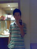 220620073154