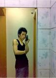 {50F9CCA4-B59B-4315-A370-14BF5555B89B}0