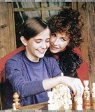 normal_family_004