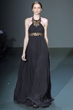 Andrew Gn 2