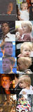 brad-pitt-shiloh-doubles