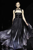 Elie Saab 3