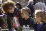 normal_paris_november-10-1989