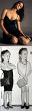 eva-and-joy_aged-six