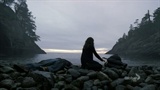 Harpers Island 2