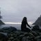 Harpers Island 2