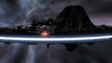 SGU 103.4