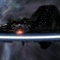 SGU 103.4