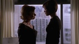 Birds Of Prey