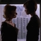 Birds Of Prey