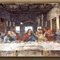 lastsupper_enlarge