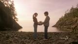 Harpers Island