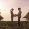 Harpers Island