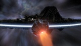 SGU 103.5