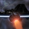 SGU 103.5
