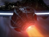 SGU 103.0