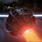 SGU 103.0