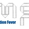 motion fever log