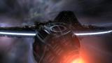 SGU 103.6