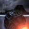 SGU 103.6