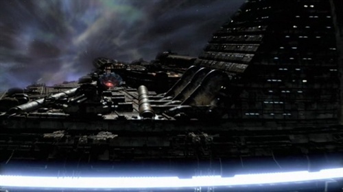 SGU 103.3