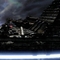 SGU 103.3