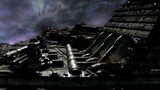 SGU 103.2