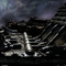 SGU 103.2