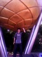 IMG0430A