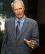 xin_213020626141446815661