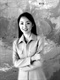 NewsMedia_241062