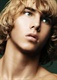 Renato Rangel