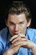 20071018161856。JPEG
