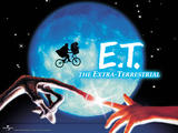 et