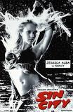 sincity00