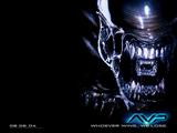 alien