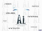 AI