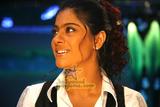 U Me Aur Hum (April 11, 2008)