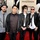 Linkin Park