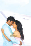 U Me Aur Hum (April 11, 2008)4