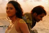 U Me Aur Hum (April 11, 2008)3
