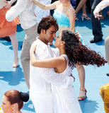 U Me Aur Hum (April 11, 2008)6