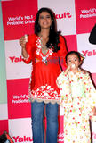 still9