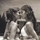 吻我·Kiss Me