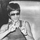 李小龙 Bruce Lee