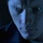 终结者2：T-1000