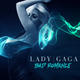 Lady Gaga 最“血腥”09新单曲 Bad Romance