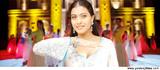 Fanaa (May 26, 2006) 1
