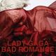 Lady Gaga 最“血腥”09新单曲 Bad Romance