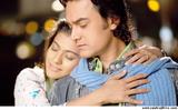 Fanaa (May 26, 2006)3